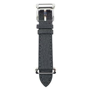 fendi watch white strap|replacement strap for fendi bag.